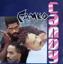 12inch Vinyl Single - Cameo - Candy