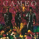 CD - Cameo - Emotional Violence