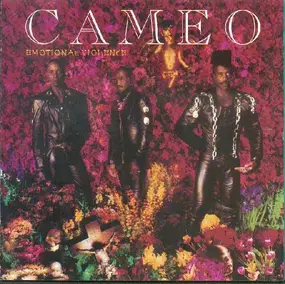 Cameo - Emotional Violence