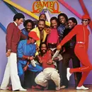 LP - Cameo - Feel Me