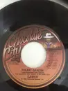 7inch Vinyl Single - Cameo - Freaky Dancin' / Freaky Dancin'