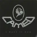 7inch Vinyl Single - Cameo - I Want It Now