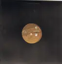12inch Vinyl Single - Cameo - It's Serious - PROMO