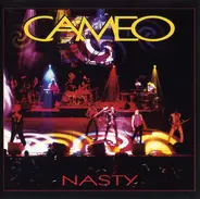 Cameo - Nasty