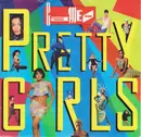 7inch Vinyl Single - Cameo - Pretty Girls