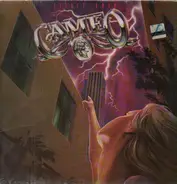 Cameo - Secret Omen