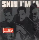 12inch Vinyl Single - Cameo - Skin I'm In