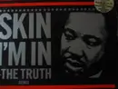 12inch Vinyl Single - Cameo - Skin I'm In - The Truth