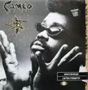 12inch Vinyl Single - Cameo - She's Strange / Cameo Megamix