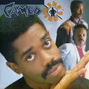 7inch Vinyl Single - Cameo - She's Mine