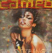 Cameo - She's Strange