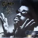 7inch Vinyl Single - Cameo - She's Strange