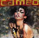 LP - Cameo - She's Strange