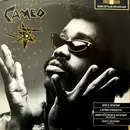 2 x 12inch Vinyl Single - Cameo - She's Strange
