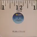 12inch Vinyl Single - Cameo - Single Life / I've Got Your Image