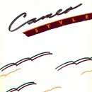 LP - Cameo - Style