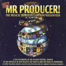 Double CD - Cameron Mackintosh - Hey Mr Producer! The Musical World Of Cameron Mackintosh