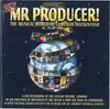 Double CD - Cameron Mackintosh - Hey, Mr Producer! The Musical World Of Cameron Mackintosh