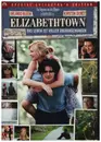 DVD - Cameron Crowe - Elizabethtown - English /German / Turkish