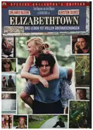 Cameron Crowe - Elizabethtown