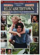 Cameron Crowe - Elizabethtown