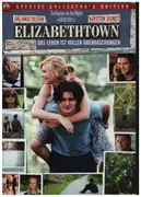 DVD - Cameron Crowe - Elizabethtown - English /German / Turkish
