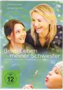 DVD - Cameron Diaz - Beim Leben Meiner Schwester