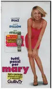 Cameron Diaz - Tutti pazzi per Mary / There's Something About Mary