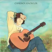 Cameron - Places Of Consequence