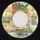 7inch Vinyl Single - Cameron - Funkdown / Can't Live Without Ya'