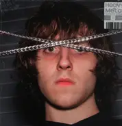 Cameron Winter - Heavy Metal