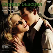 Camera Obscura - TEARS FOR AFFAIRS