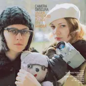 Camera Obscura - Underarchievers..