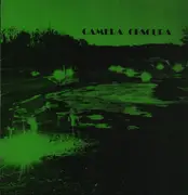 LP - Camera Obscura - Same - synth kraut prog space private