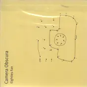 Camera Obscura - Eighties Fan