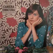 LP - Camera Obscura - Let's Get Out Of This Country