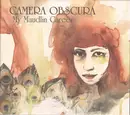 CD - Camera Obscura - My Maudlin Career - Digipak