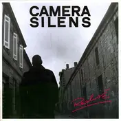 Camera Silens - Realite