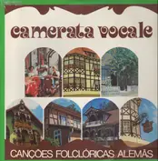 Camerata Vocale