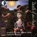 CD - Piazzolla, Blauth a.o. - Death Of An Angel