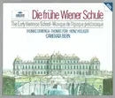 Double CD - Monn / Starzer / Dittersdorf a.o. - Die Frühe Wiener Schule