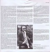LP - Camerata Hungarica , László Czidra - Court Music For King Matthias