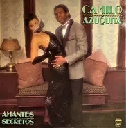 Camilo Azuquita - Amantes Secretos