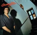 LP - Camilo Sesto - Camilo