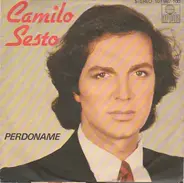 Camilo Sesto - Perdoname