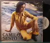 LP - Camilo Sesto - Camilo