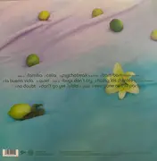 LP - Camila Cabello - Familia