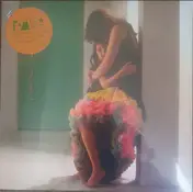 Camila Cabello - Familia
