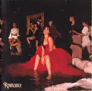 Camila Cabello - Romance
