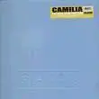 12inch Vinyl Single - Camilia - Get Your Thing Together